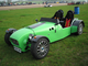 a276550-Mac 1 open day pics & Robs car 009.jpg